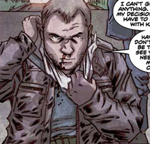 File:ComicGordon.jpg