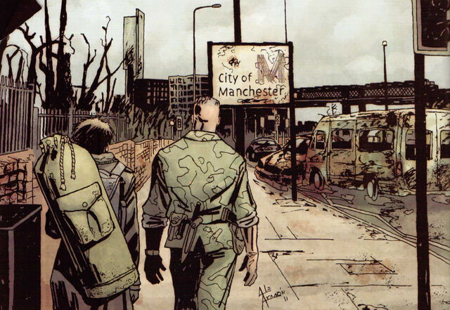 File:ComicCityOfManchester.jpg