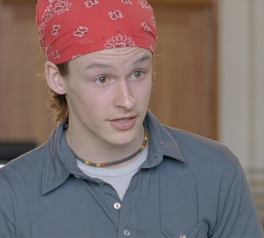 File:28wlDinnerBoy.png