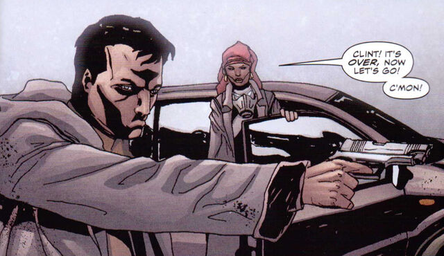 File:ComicFierceClint.jpg