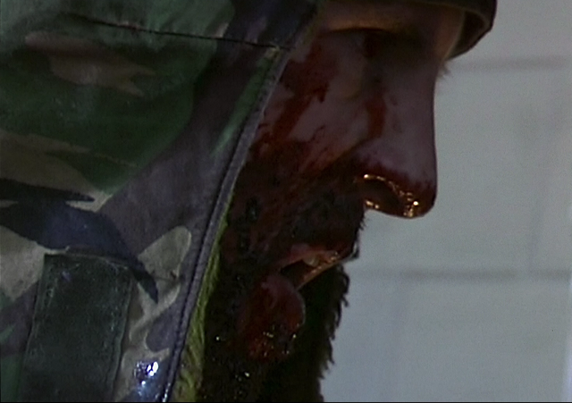 File:InfectedClifton.png