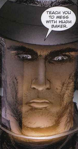 File:Hugh.png
