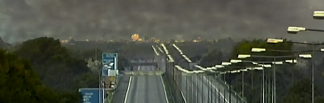 File:ManchesterBurning.png
