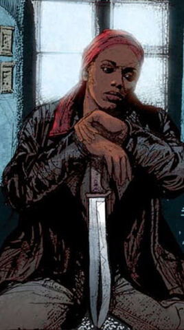 File:ComicSelenaDiscusseswithClint.jpg