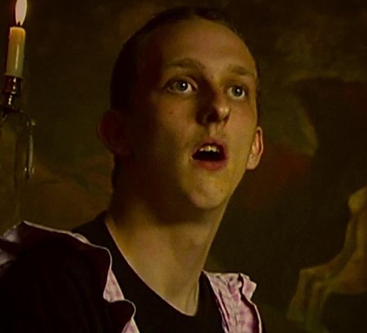 File:Jones.png