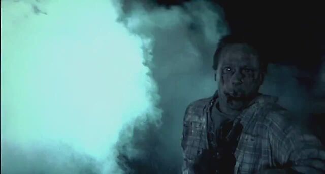 File:InfectedAttacksWorsleyHouse.jpg