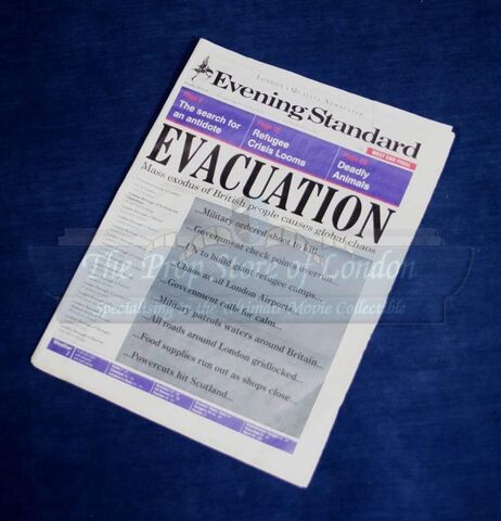 File:28Weeks-EvacuationPaper1.jpg