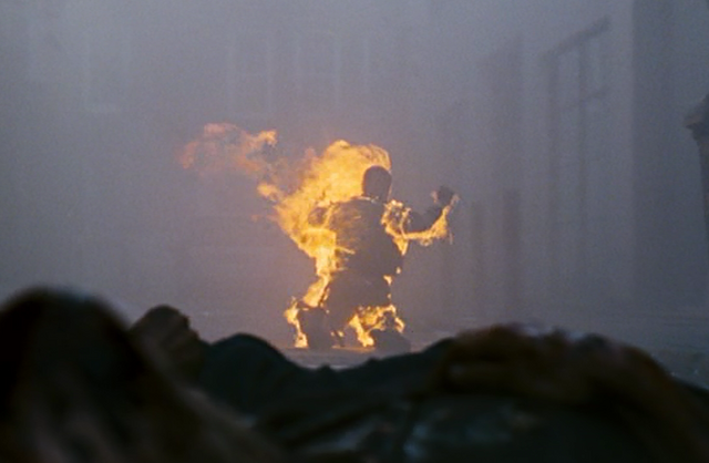 File:DoyleBurningToDeath.png