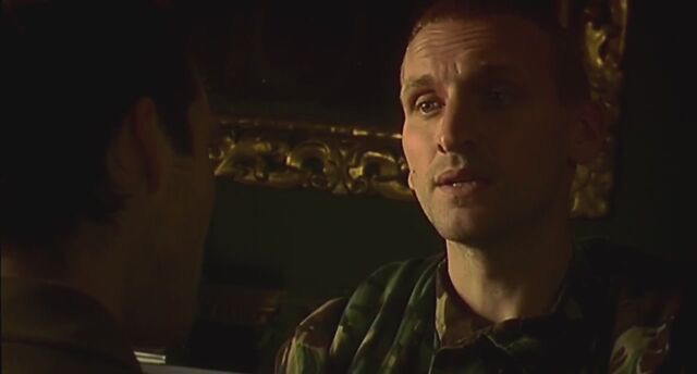 File:WestConfesses.jpg