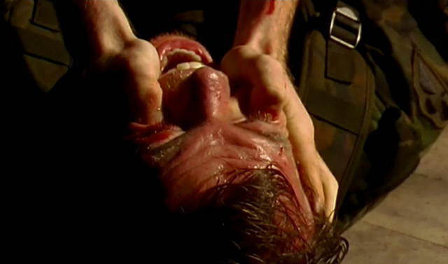 File:MitchellsDeath.png