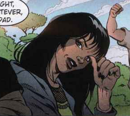 File:Sophie2.png