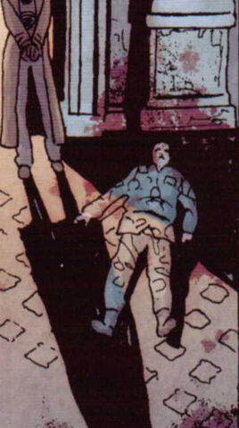 File:ComicJonesCorpse.jpg