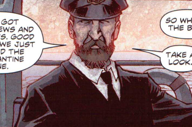 File:ComicHarlan2.jpg