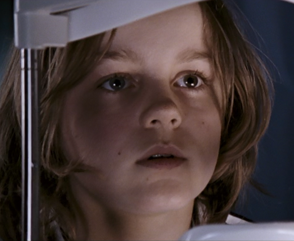 File:AndyHarrisMain.png