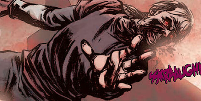 File:28DaysComicStarvingInfected.jpg