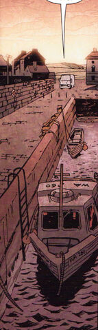 File:ComicSumburgh.jpg