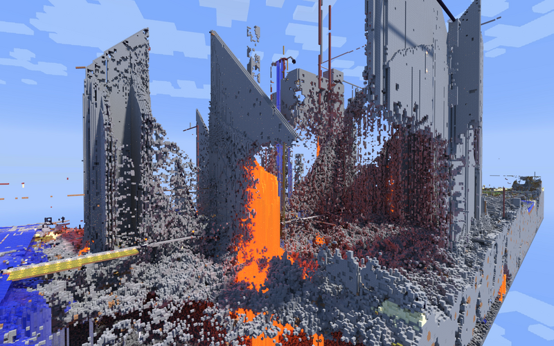2b2tspawn