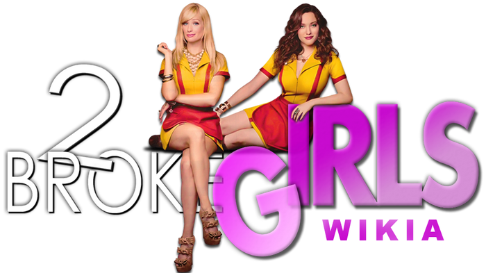 Header1.png