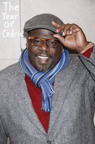 File:Cedric the Entertainer.png