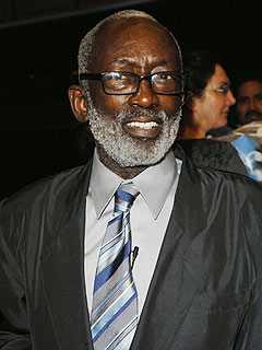 File:Garrett morris240.jpeg