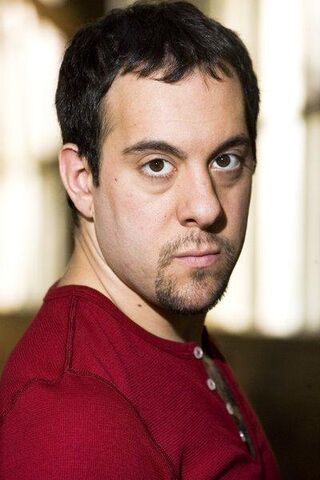 File:Jonathan-kite.jpeg