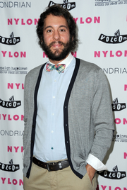 Jonathan-Kite