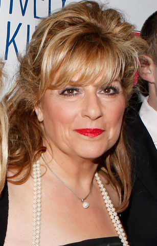 File:Caroline Aaron.png