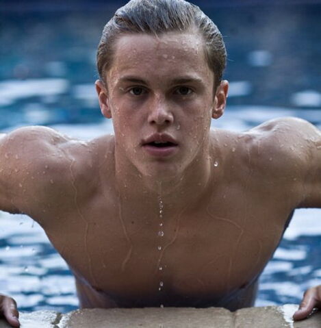 File:Jack DePew 3.jpg