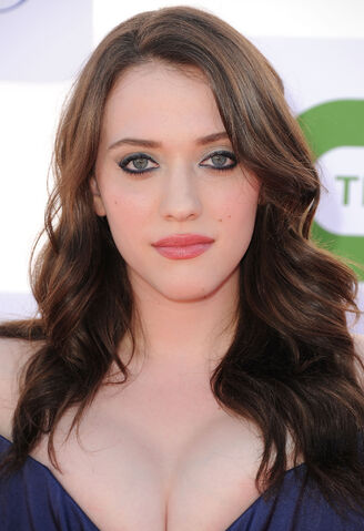 File:Kat Dennings 1.jpg
