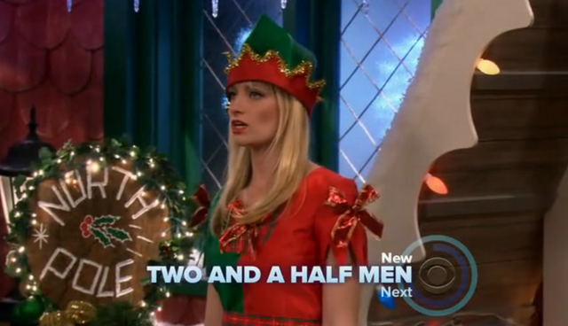 File:Christmas Episode 6.png