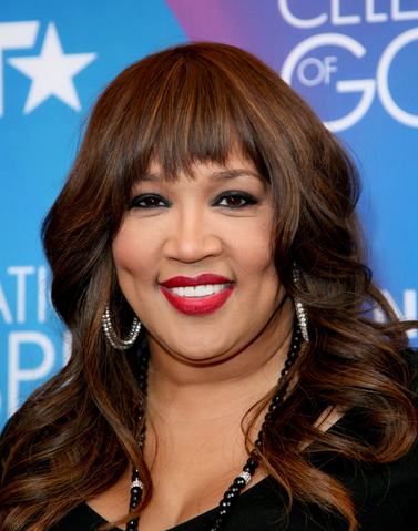 File:Kym Whitley 3.png