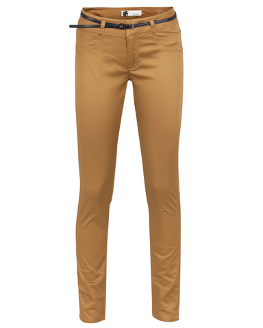 File:Caroline Channing Clothing 4.png