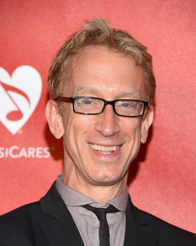 File:Andy Dick.png