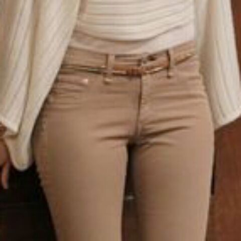 File:Pants.jpg