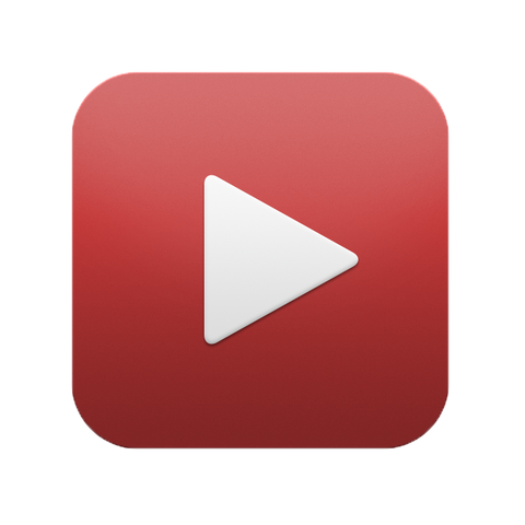 File:Youtubeicon.png