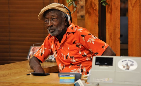 File:Earl.png