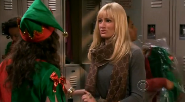 File:Christmas Episode 3.png