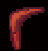 Boomerang