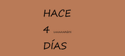 CARTA