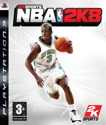 File:Nba2k8cover.jpg