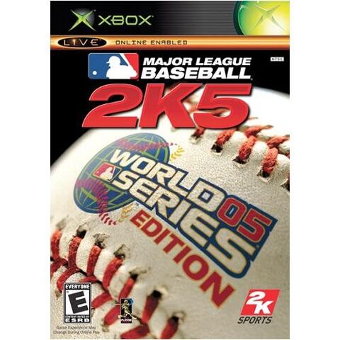 File:Mlb2k5worldseries.jpg