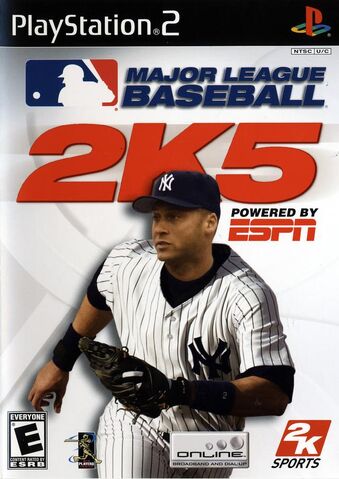 File:Mlb2k5.jpg