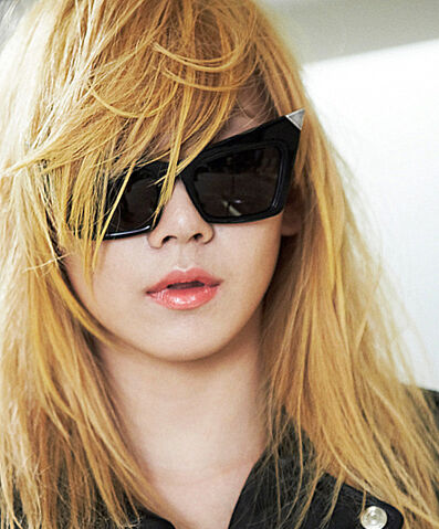 File:Tumblr lbn8gqPkDr1qetw8wo1 500 large.jpg