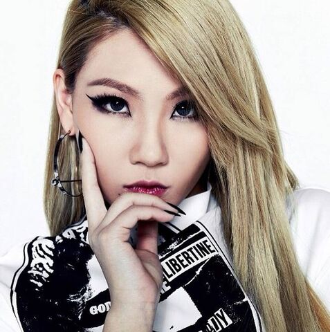 File:2NE1-CL.jpg