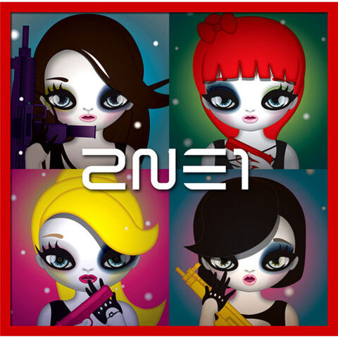 File:2NE1 2ND MINI Physical Design.jpeg