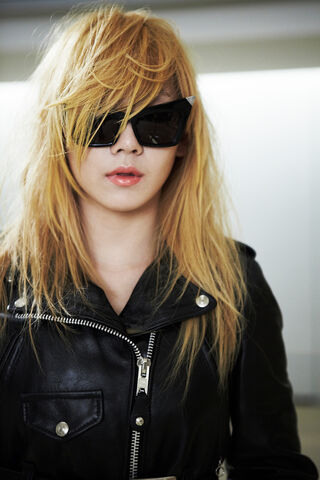File:CL-CAN-T-NOBODY-2ne1-and-bigbang-21035138-600-900.jpg