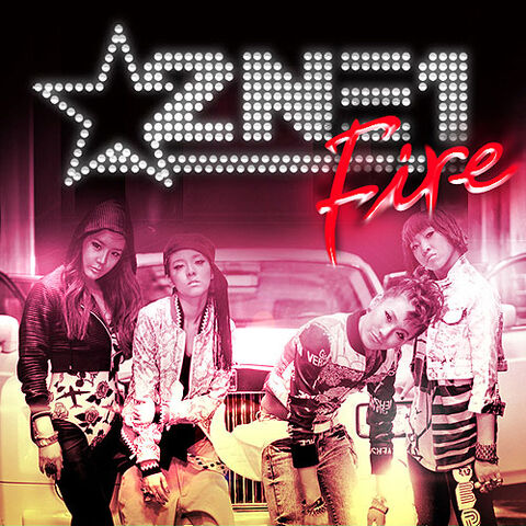 File:2ne1-FireSingle.jpg