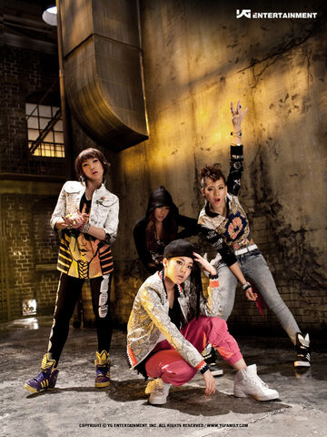 File:Gallery 2ne1 ds fire 11.jpg