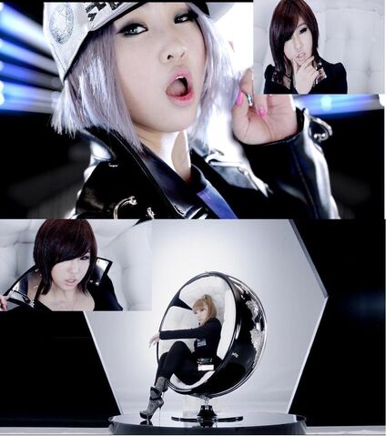 File:2NE1-I-AM-THE-BEST-2ne1-23255033-1024-1158.jpg