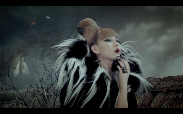 File:2ne1ithurts-2.jpg